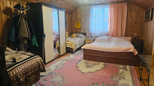 Продам дом, Дачная ул, Дедовск г, 0 км от города