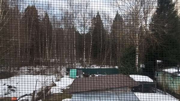 Продам дом, Дачная ул, Дедовск г, 0 км от города