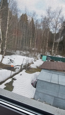 Продам дом, Дачная ул, Дедовск г, 0 км от города