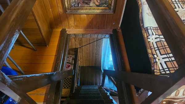 Продам дом, Дачная ул, Дедовск г, 0 км от города