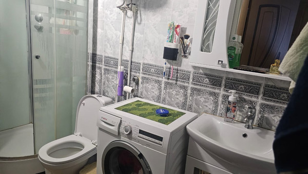 Продам дом, Дачная ул, Дедовск г, 0 км от города