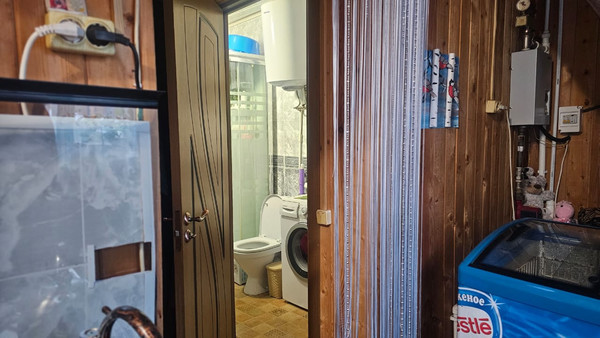 Продам дом, Дачная ул, Дедовск г, 0 км от города