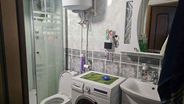 Продам дом, Дачная ул, Дедовск г, 0 км от города