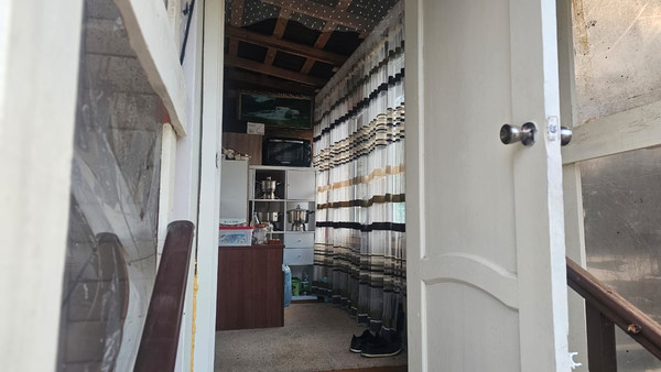 Продам дом, Дачная ул, Дедовск г, 0 км от города