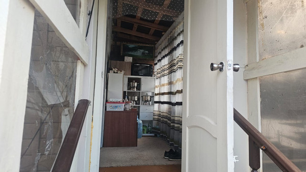 Продам дом, Дачная ул, Дедовск г, 0 км от города