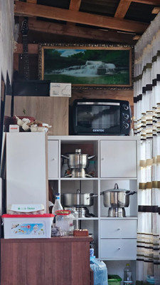 Продам дом, Дачная ул, Дедовск г, 0 км от города