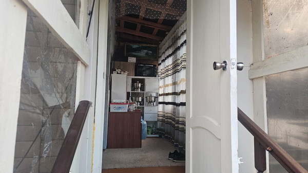 Продам дом, Дачная ул, Дедовск г, 0 км от города