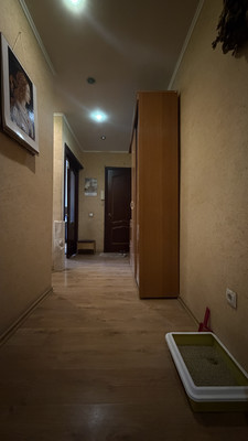 Продам трехкомнатную (3-комн.) квартиру, 8 Марта ул, 9, Подольск г