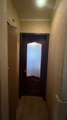 Продам трехкомнатную (3-комн.) квартиру, 8 Марта ул, 9, Подольск г