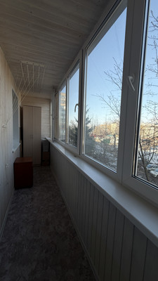 Продам трехкомнатную (3-комн.) квартиру, 8 Марта ул, 9, Подольск г