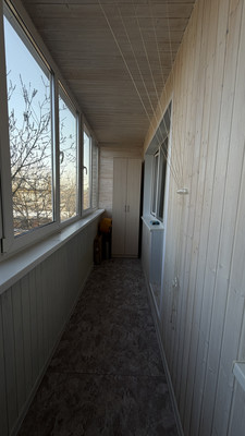 Продам трехкомнатную (3-комн.) квартиру, 8 Марта ул, 9, Подольск г