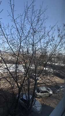 Продам трехкомнатную (3-комн.) квартиру, 8 Марта ул, 9, Подольск г