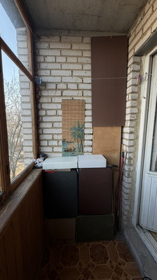 Продам трехкомнатную (3-комн.) квартиру, 8 Марта ул, 9, Подольск г