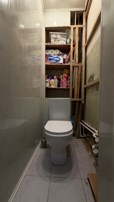 Продам трехкомнатную (3-комн.) квартиру, 8 Марта ул, 9, Подольск г