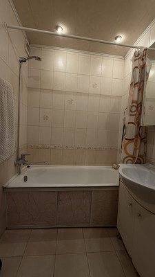 Продам трехкомнатную (3-комн.) квартиру, 8 Марта ул, 9, Подольск г