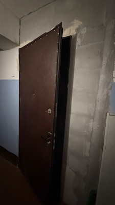 Продам трехкомнатную (3-комн.) квартиру, 8 Марта ул, 9, Подольск г