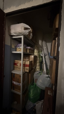 Продам трехкомнатную (3-комн.) квартиру, 8 Марта ул, 9, Подольск г