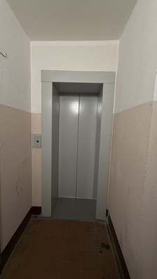 Продам трехкомнатную (3-комн.) квартиру, 8 Марта ул, 9, Подольск г