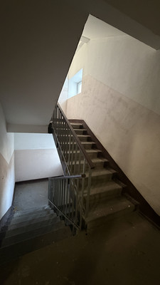 Продам трехкомнатную (3-комн.) квартиру, 8 Марта ул, 9, Подольск г