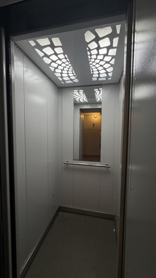 Продам трехкомнатную (3-комн.) квартиру, 8 Марта ул, 9, Подольск г