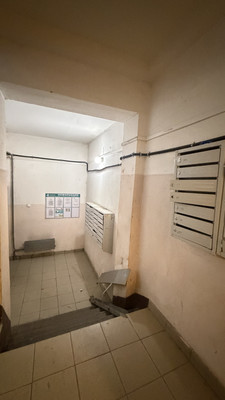 Продам трехкомнатную (3-комн.) квартиру, 8 Марта ул, 9, Подольск г