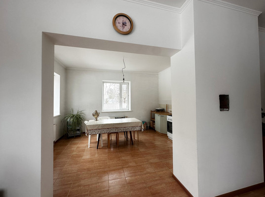 Продам дом, Полевая ул, Большое Петровское д, 0 км от города