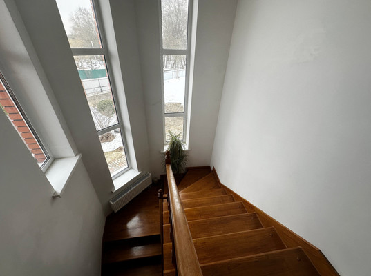 Продам дом, Полевая ул, Большое Петровское д, 0 км от города