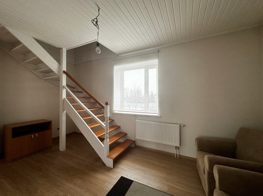 Продам дом, Полевая ул, Большое Петровское д, 0 км от города