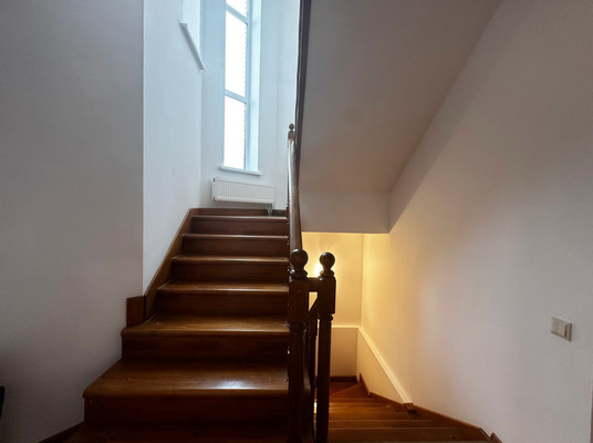 Продам дом, Полевая ул, Большое Петровское д, 0 км от города