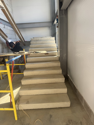 Сдам склад 720 м2, Подольская МИС снт, 2, Подольской машинно-испытательной станции п