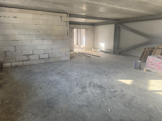 Сдам склад 720 м2, Подольская МИС снт, 2, Подольской машинно-испытательной станции п