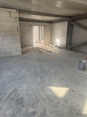 Сдам склад 720 м2, Подольская МИС снт, 2, Подольской машинно-испытательной станции п