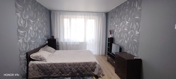 Сдам однокомнатную (1-комн.) квартиру, Подольская ул, 11, Северово д