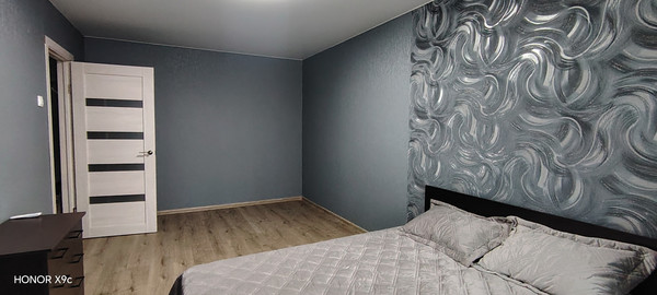 Сдам однокомнатную (1-комн.) квартиру, Подольская ул, 11, Северово д