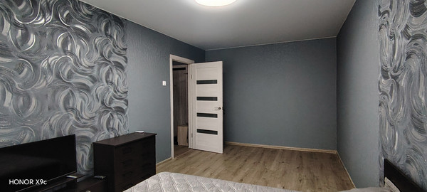 Сдам однокомнатную (1-комн.) квартиру, Подольская ул, 11, Северово д