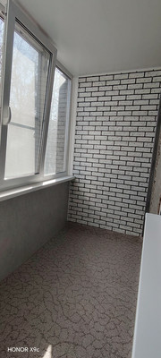 Сдам однокомнатную (1-комн.) квартиру, Подольская ул, 11, Северово д