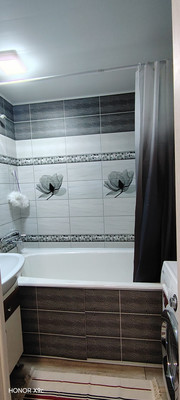 Сдам однокомнатную (1-комн.) квартиру, Подольская ул, 11, Северово д