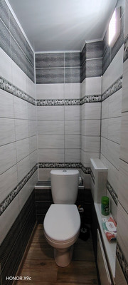 Сдам однокомнатную (1-комн.) квартиру, Подольская ул, 11, Северово д