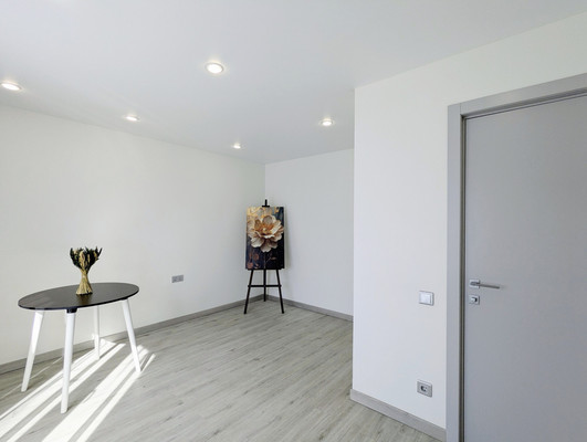 Продам однокомнатную (1-комн.) квартиру, Онежская ул, 12, Москва г