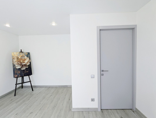 Продам однокомнатную (1-комн.) квартиру, Онежская ул, 12, Москва г