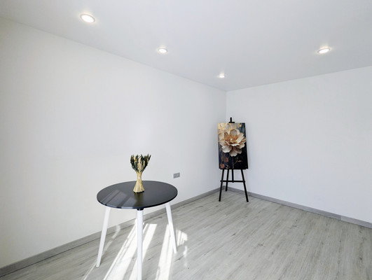 Продам однокомнатную (1-комн.) квартиру, Онежская ул, 12, Москва г