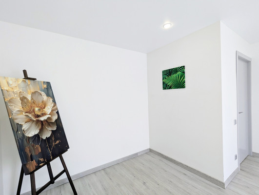 Продам однокомнатную (1-комн.) квартиру, Онежская ул, 12, Москва г