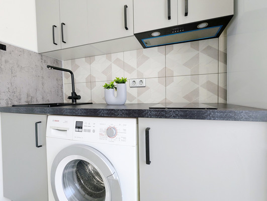 Продам однокомнатную (1-комн.) квартиру, Онежская ул, 12, Москва г