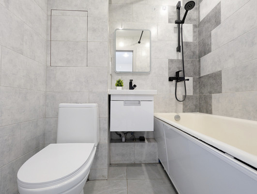 Продам однокомнатную (1-комн.) квартиру, Онежская ул, 12, Москва г