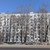 Продам однокомнатную (1-комн.) квартиру, Онежская ул, 12, Москва г