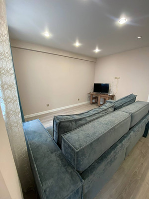 Сдам однокомнатную (1-комн.) квартиру, Караульная ул, 40, Красноярск г