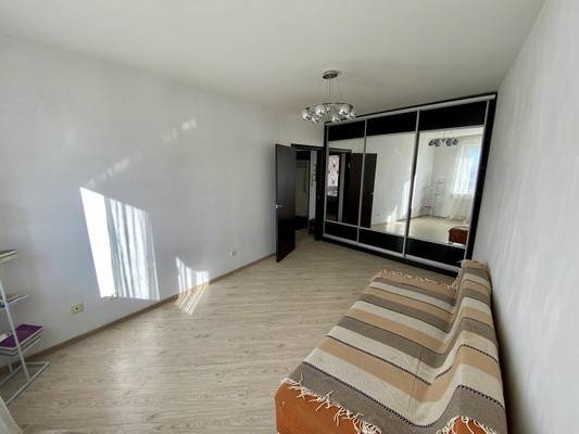 Сдам двухкомнатную (2-комн.) квартиру, Космонавтов пр-кт, 37, Санкт-Петербург г