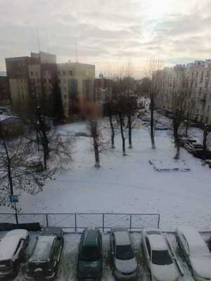 Продам двухкомнатную (2-комн.) квартиру, Курако (Центральный р-н) пр-кт, 30, Новокузнецк г