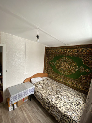 Продам трехкомнатную (3-комн.) квартиру, Северо-Западная ул, 218, Барнаул г