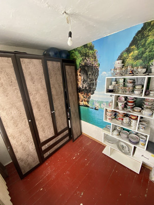 Продам трехкомнатную (3-комн.) квартиру, Северо-Западная ул, 218, Барнаул г